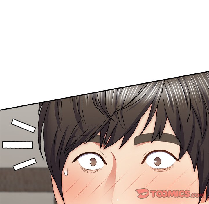 Spirit Possession - Chapter 29 [photo 141] - MangaPorn