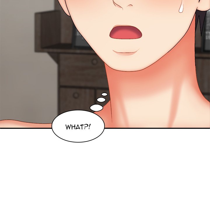 Spirit Possession - Chapter 29 [photo 142] - MangaPorn