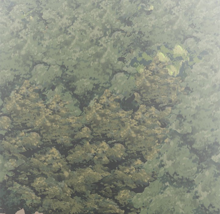 Spirit Possession - Chapter 29 [photo 144] - MangaPorn