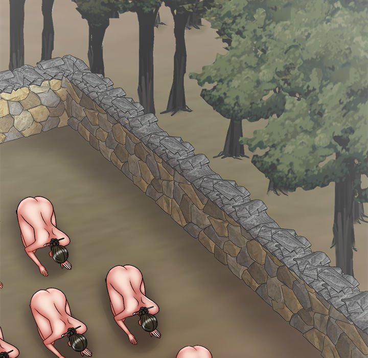 Spirit Possession - Chapter 29 [photo 145] - MangaPorn