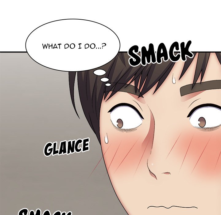 Spirit Possession - Chapter 29 [photo 18] - MangaPorn