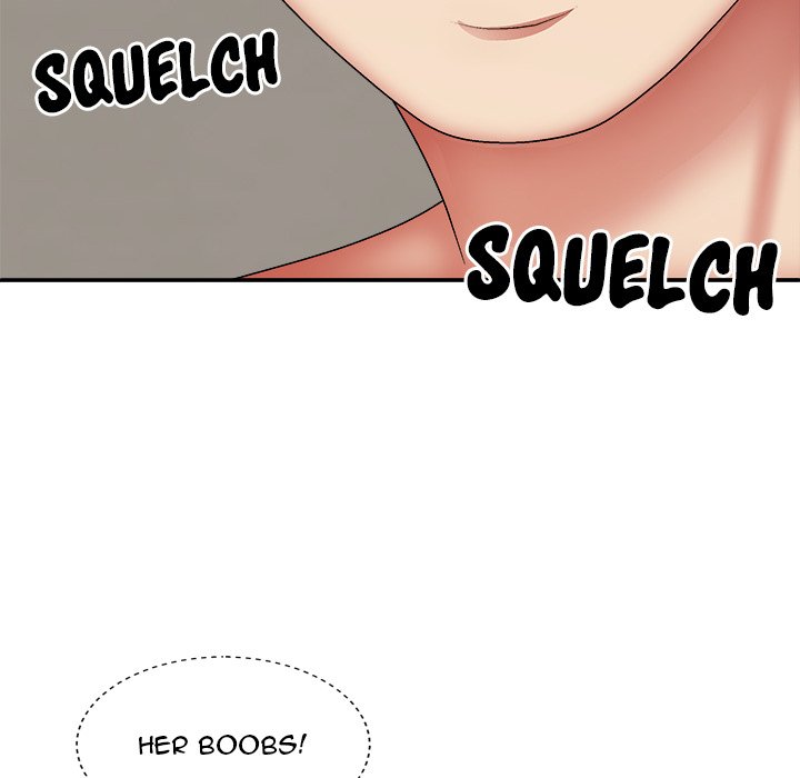 Spirit Possession - Chapter 29 [photo 24] - MangaPorn