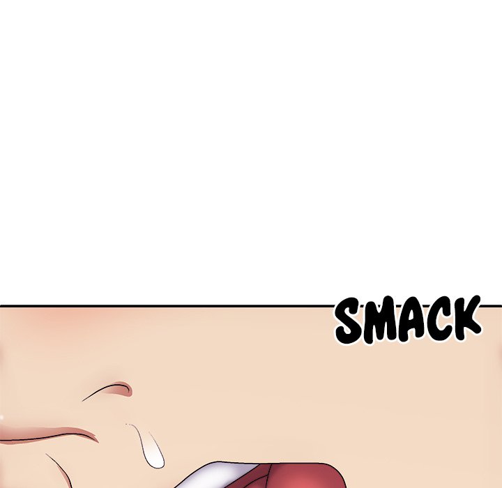 Spirit Possession - Chapter 29 [photo 34] - MangaPorn