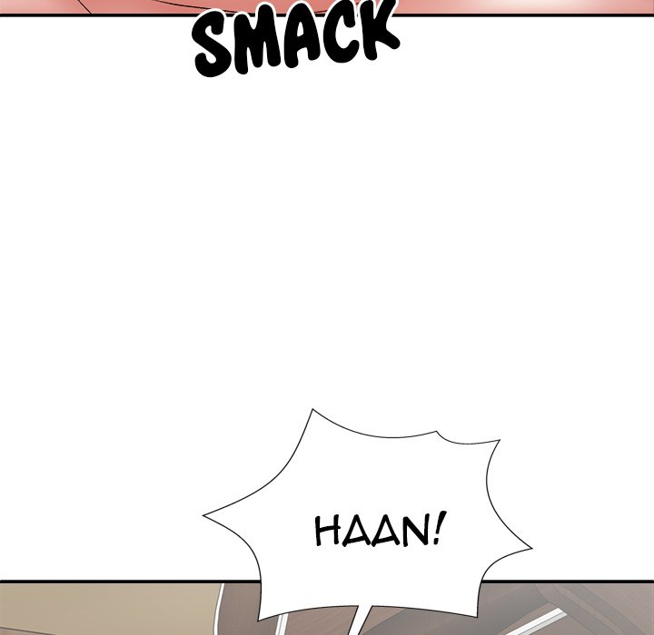 Spirit Possession - Chapter 29 [photo 38] - MangaPorn