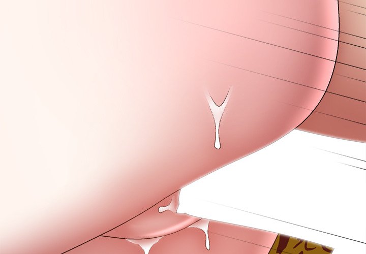 Spirit Possession - Chapter 29 [photo 4] - MangaPorn