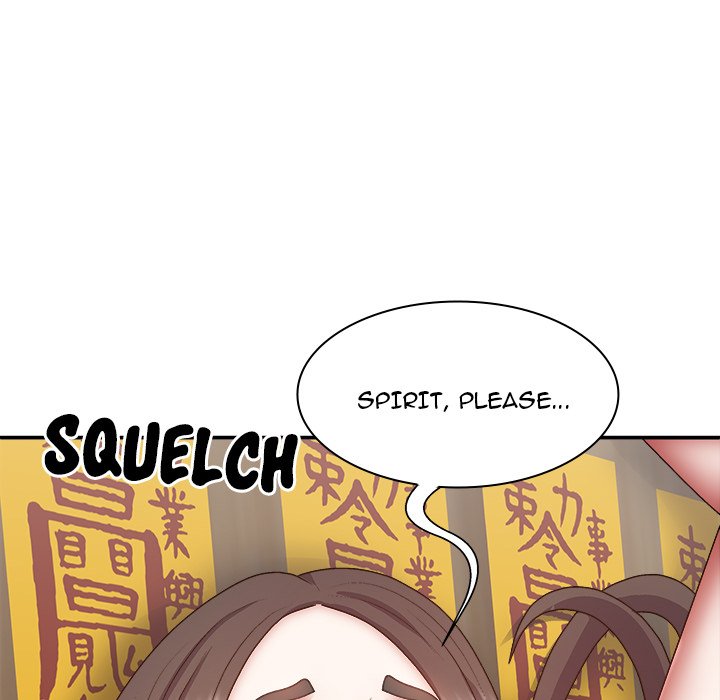 Spirit Possession - Chapter 29 [photo 41] - MangaPorn