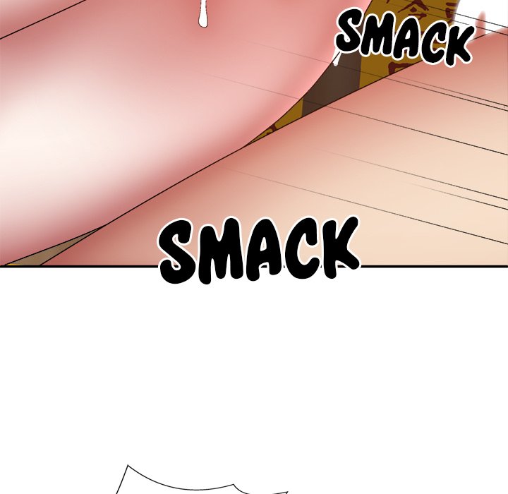 Spirit Possession - Chapter 29 [photo 5] - MangaPorn