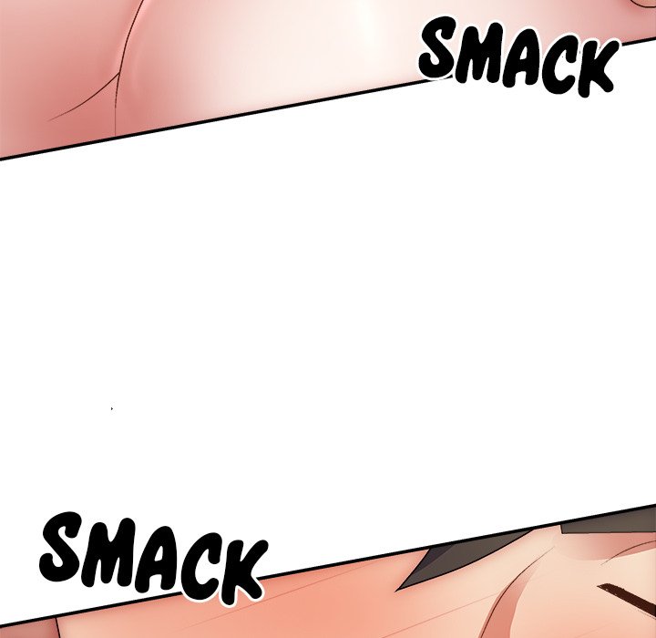 Spirit Possession - Chapter 29 [photo 58] - MangaPorn