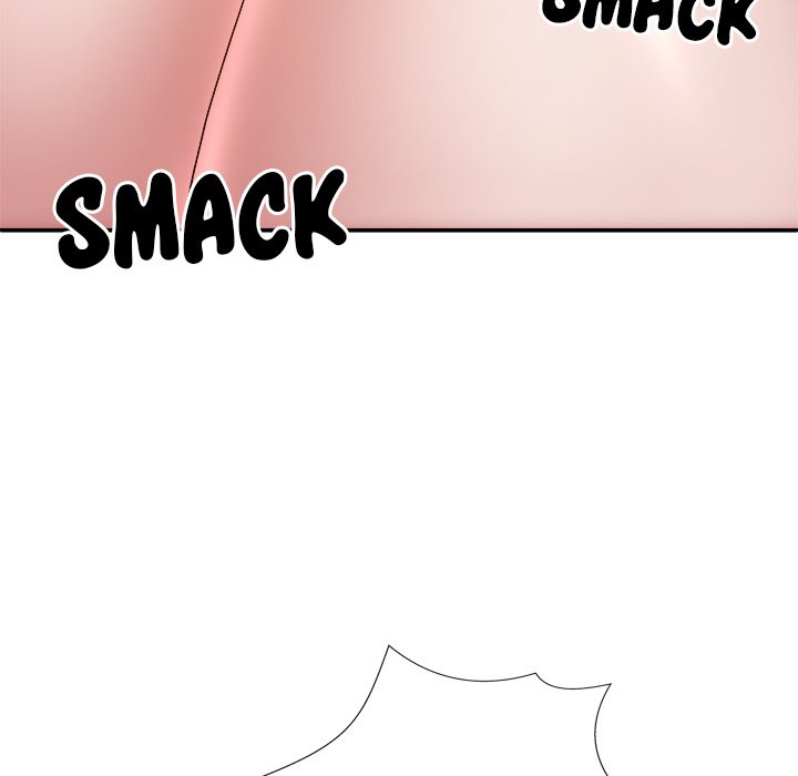 Spirit Possession - Chapter 29 [photo 60] - MangaPorn