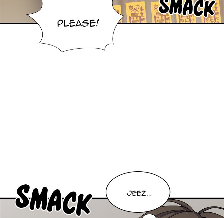 Spirit Possession - Chapter 29 [photo 66] - MangaPorn