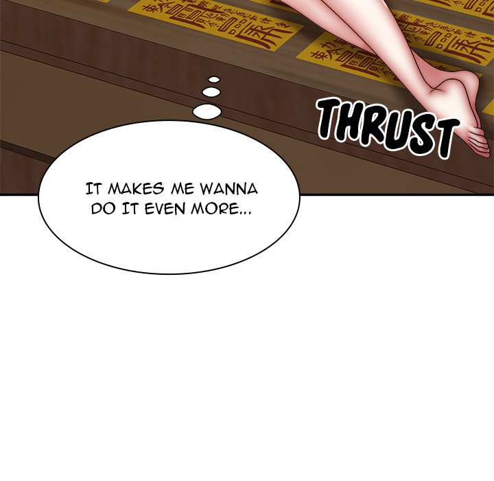 Spirit Possession - Chapter 29 [photo 71] - MangaPorn