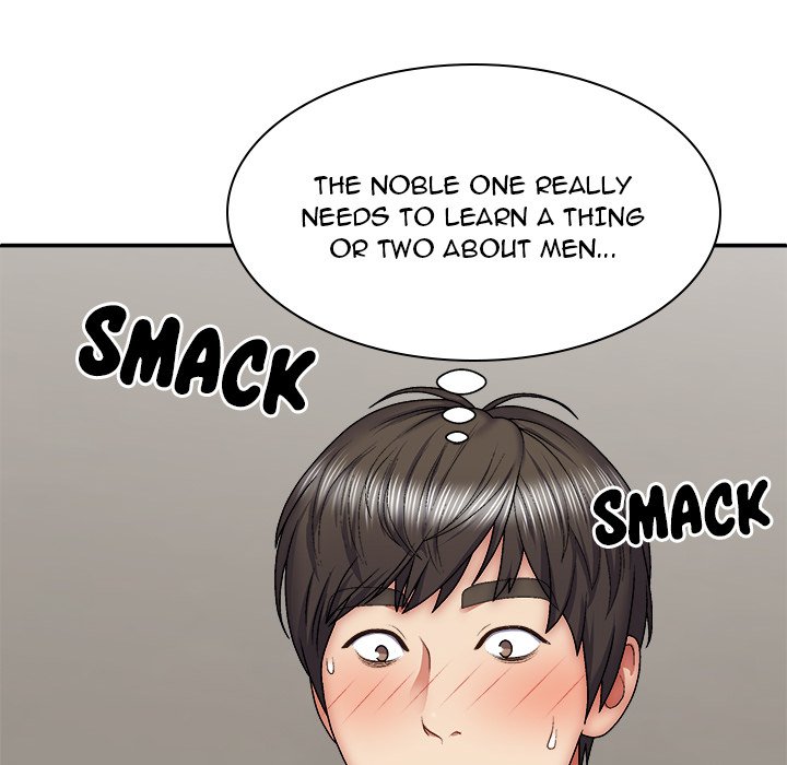 Spirit Possession - Chapter 29 [photo 72] - MangaPorn