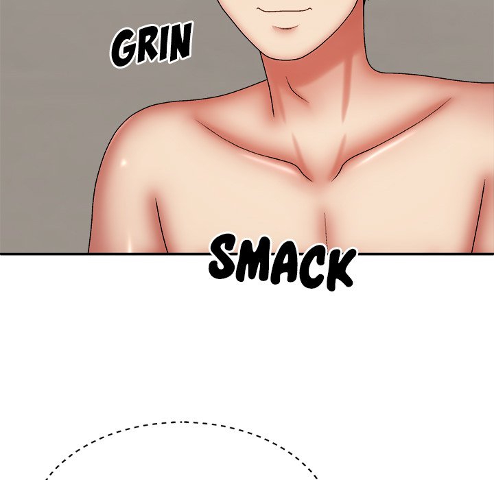 Spirit Possession - Chapter 29 [photo 73] - MangaPorn