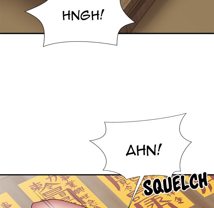 Spirit Possession - Chapter 29 [photo 8] - MangaPorn