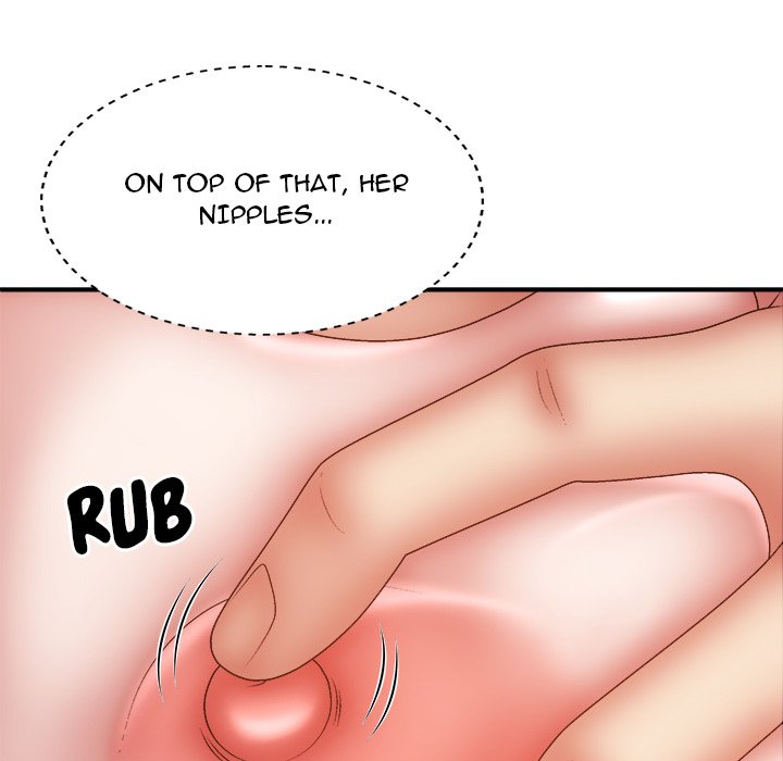 Spirit Possession - Chapter 29 [photo 90] - MangaPorn