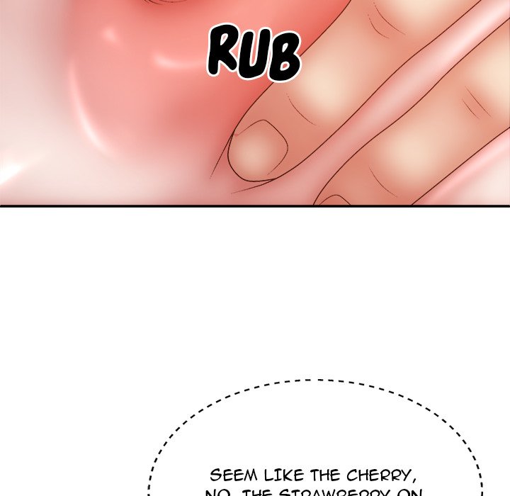 Spirit Possession - Chapter 29 [photo 91] - MangaPorn