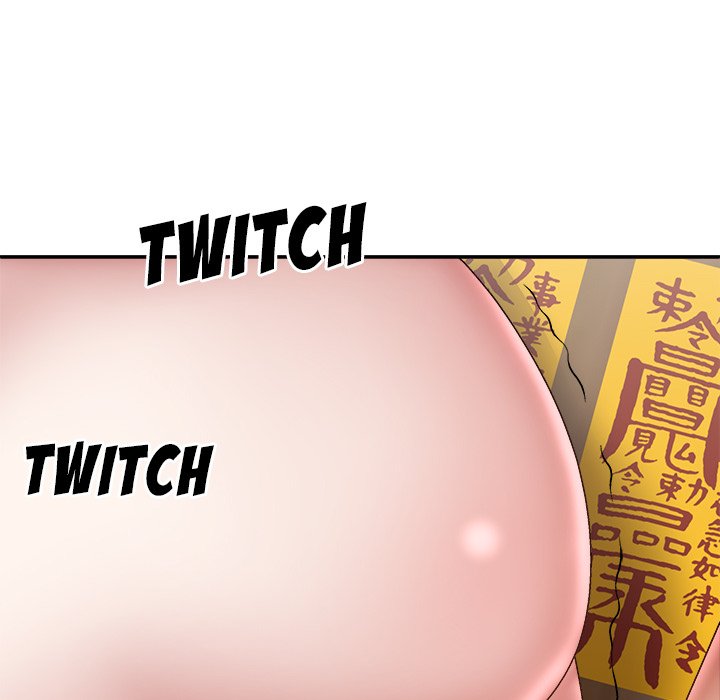 Spirit Possession - Chapter 29 [photo 97] - MangaPorn