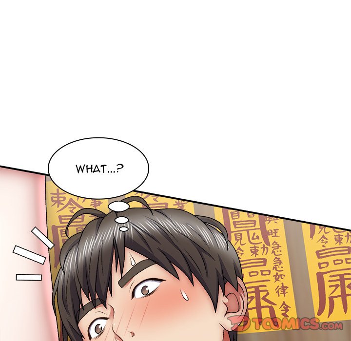 Spirit Possession - Chapter 29 [photo 99] - MangaPorn