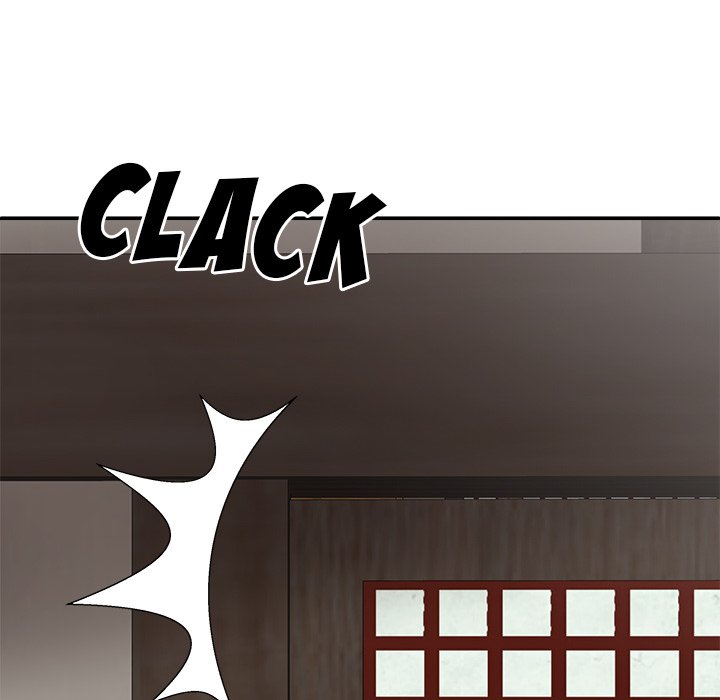 Spirit Possession - Chapter 30 [photo 109] - MangaPorn