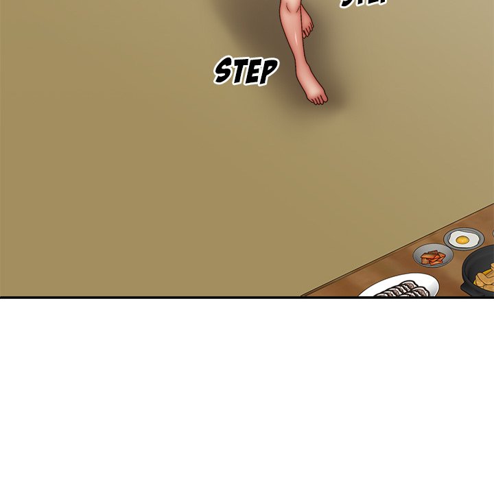 Spirit Possession - Chapter 30 [photo 112] - MangaPorn