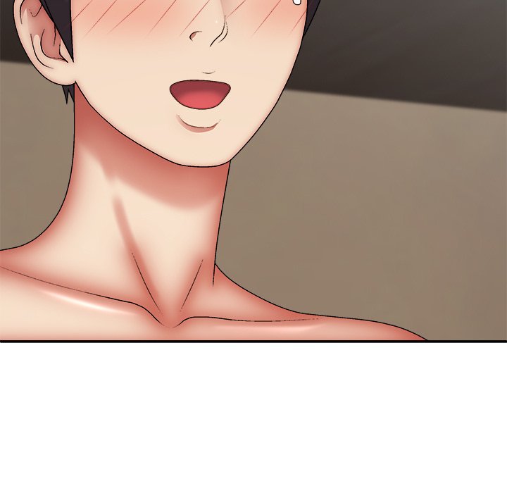 Spirit Possession - Chapter 30 [photo 114] - MangaPorn