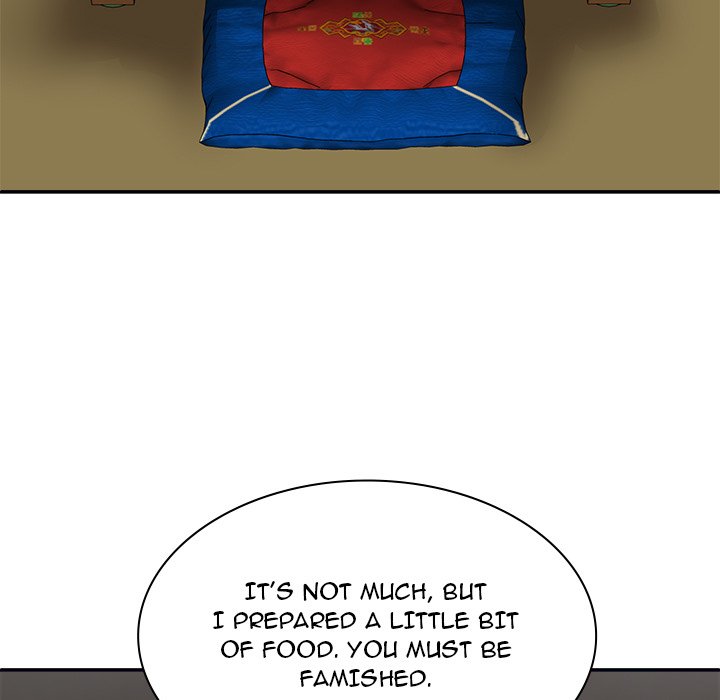 Spirit Possession - Chapter 30 [photo 120] - MangaPorn