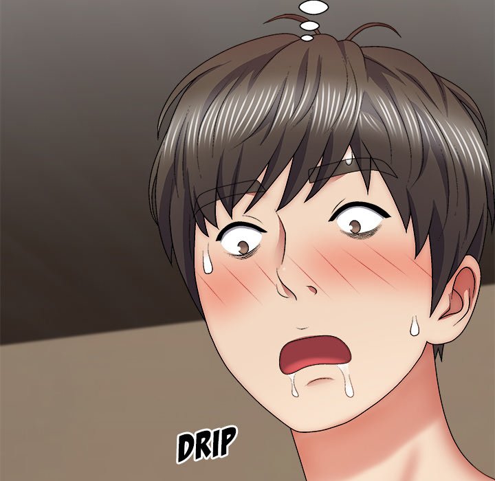 Spirit Possession - Chapter 30 [photo 124] - MangaPorn