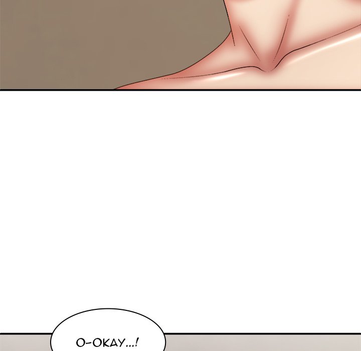 Spirit Possession - Chapter 30 [photo 125] - MangaPorn