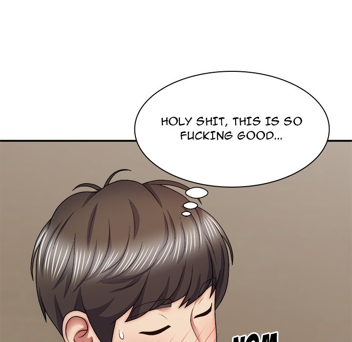 Spirit Possession - Chapter 30 [photo 130] - MangaPorn