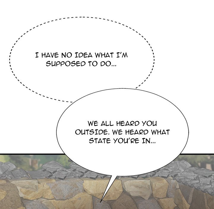 Spirit Possession - Chapter 30 [photo 14] - MangaPorn