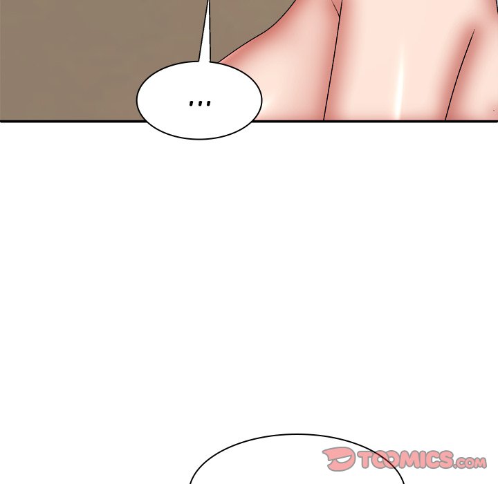 Spirit Possession - Chapter 30 [photo 141] - MangaPorn