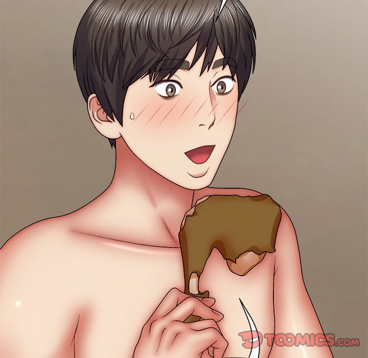 Spirit Possession - Chapter 30 [photo 147] - MangaPorn