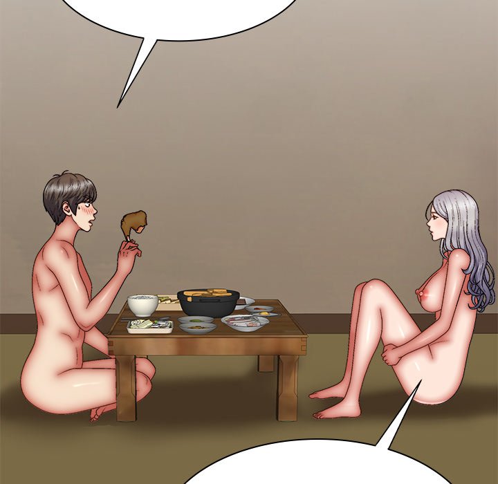 Spirit Possession - Chapter 30 [photo 149] - MangaPorn