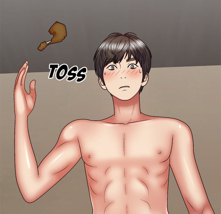 Spirit Possession - Chapter 30 [photo 151] - MangaPorn