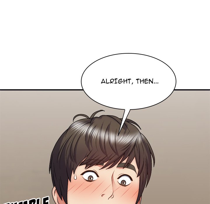 Spirit Possession - Chapter 30 [photo 156] - MangaPorn