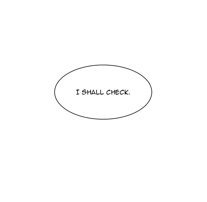 Spirit Possession - Chapter 30 [photo 158] - MangaPorn