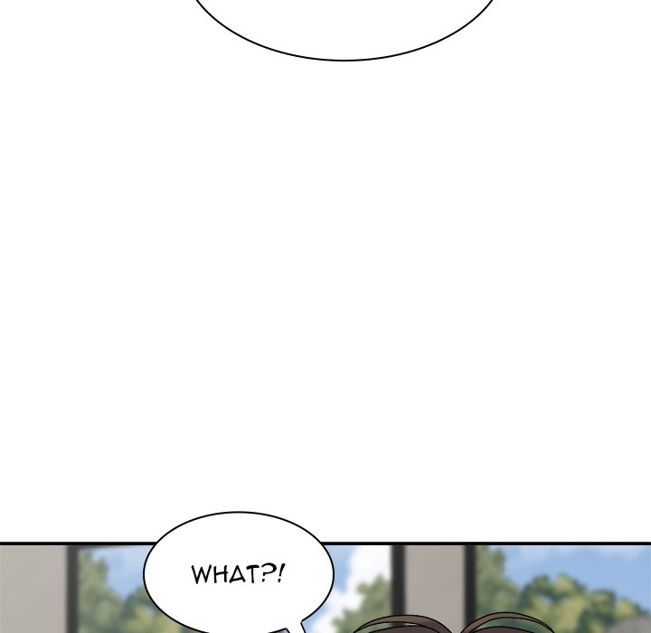 Spirit Possession - Chapter 30 [photo 17] - MangaPorn