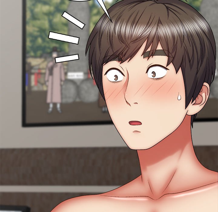 Spirit Possession - Chapter 30 [photo 18] - MangaPorn