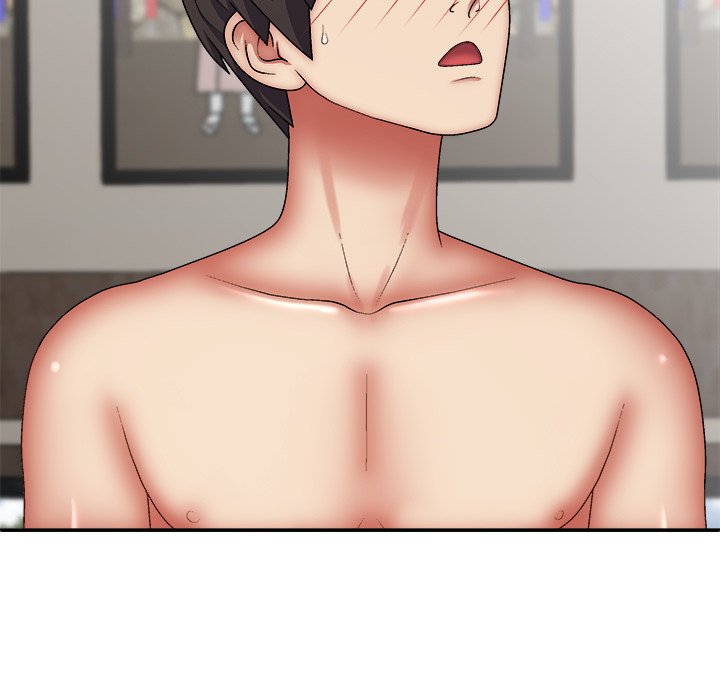 Spirit Possession - Chapter 30 [photo 23] - MangaPorn