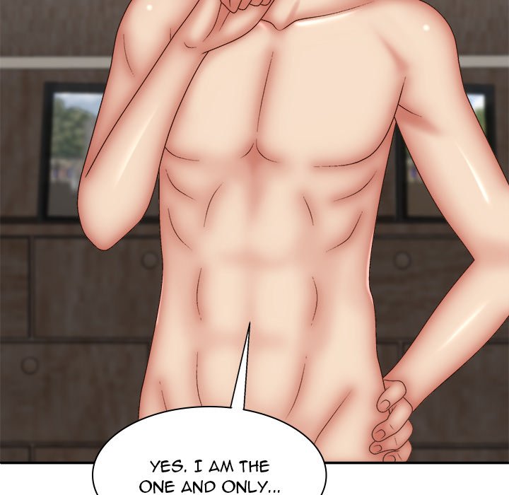 Spirit Possession - Chapter 30 [photo 28] - MangaPorn