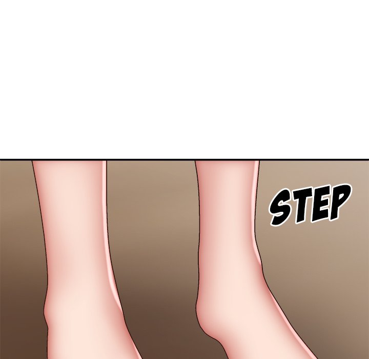 Spirit Possession - Chapter 30 [photo 32] - MangaPorn