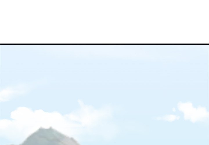 Spirit Possession - Chapter 30 [photo 4] - MangaPorn