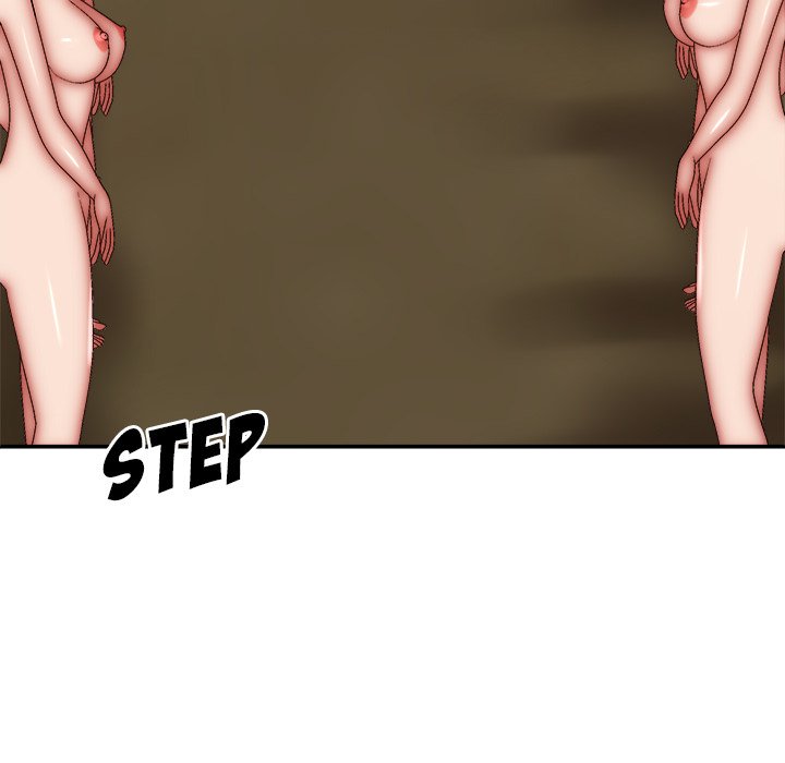 Spirit Possession - Chapter 30 [photo 43] - MangaPorn