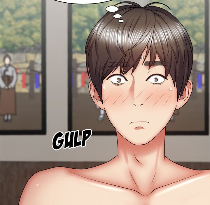 Spirit Possession - Chapter 30 [photo 47] - MangaPorn