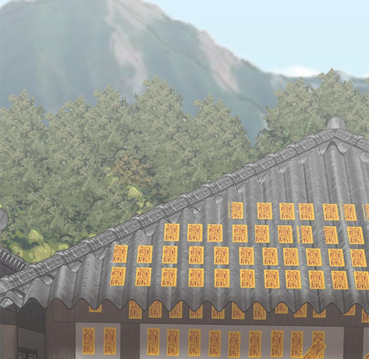 Spirit Possession - Chapter 30 [photo 5] - MangaPorn