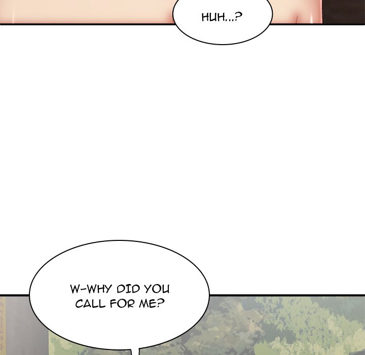 Spirit Possession - Chapter 30 [photo 55] - MangaPorn