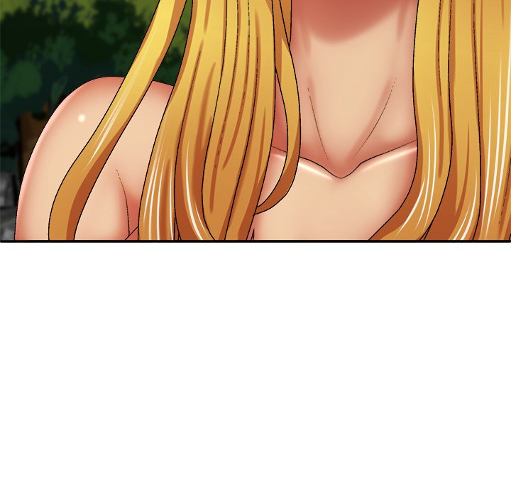 Spirit Possession - Chapter 30 [photo 59] - MangaPorn