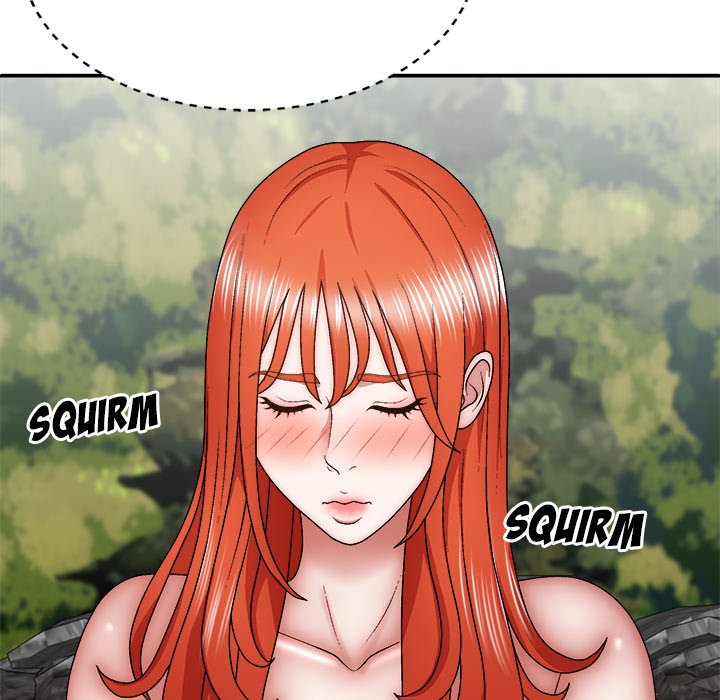 Spirit Possession - Chapter 30 [photo 65] - MangaPorn