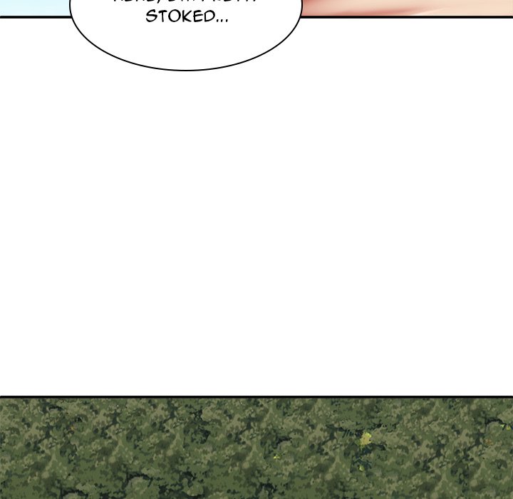 Spirit Possession - Chapter 30 [photo 80] - MangaPorn