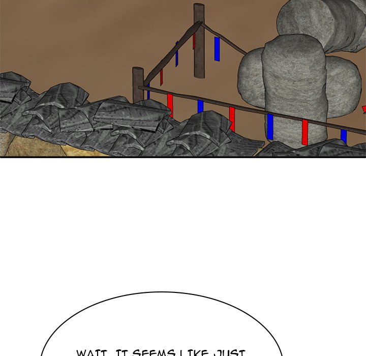 Spirit Possession - Chapter 30 [photo 83] - MangaPorn